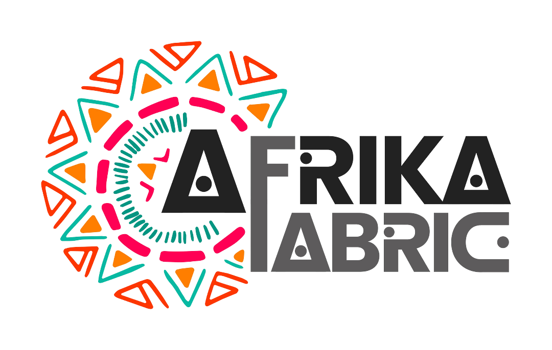 AfrikaFabric